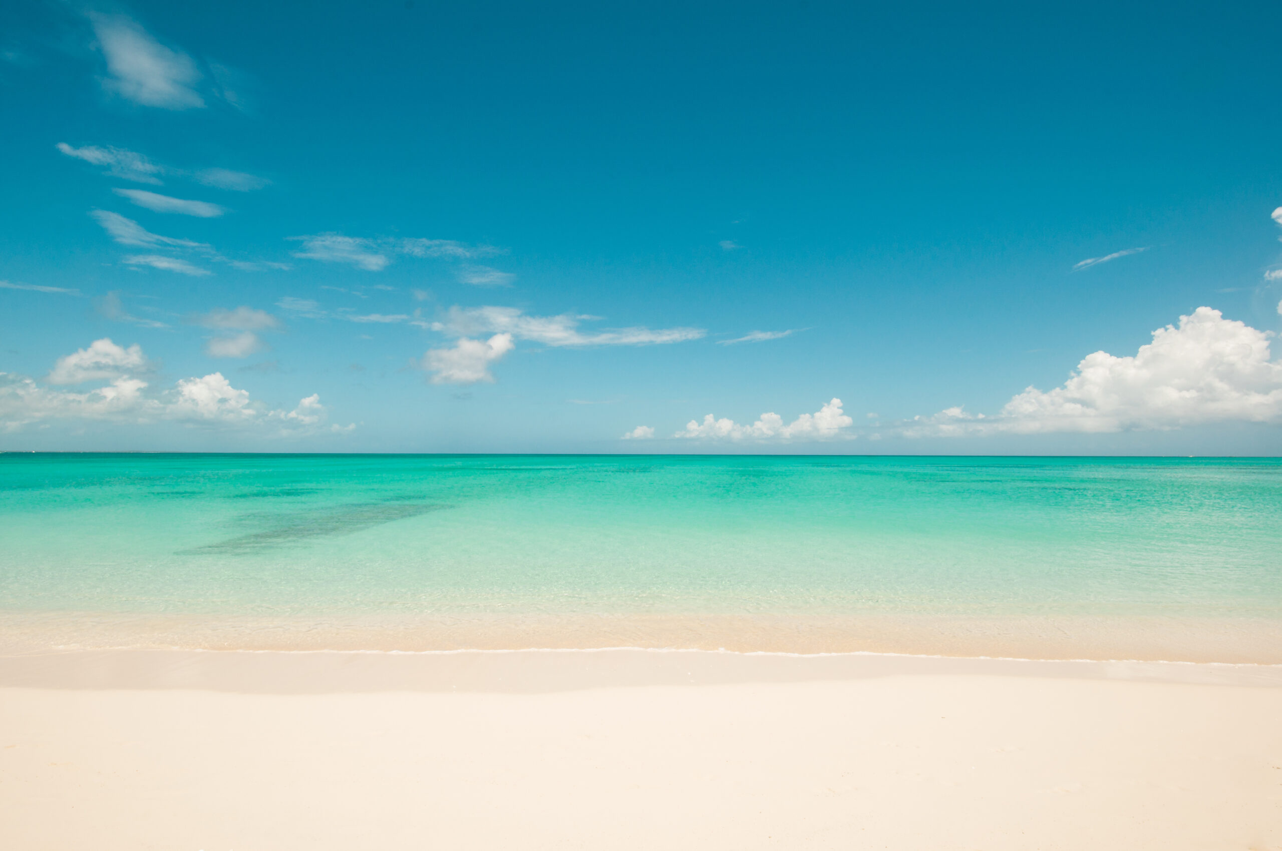Safety Tips for Spring Break: Turks and Caicos