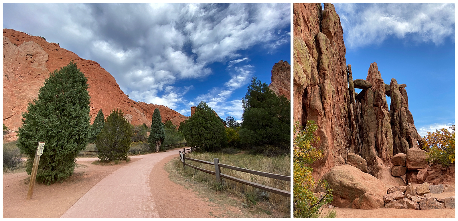 Colorado luxury photo session.